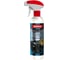 Полироль пластика внутри салона SHIMA PREMIUM SHINE POLISH 500 мл 4631111103395 2