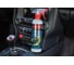 Полироль пластика внутри салона SHIMA PREMIUM SHINE POLISH 500 мл 4631111103395 5