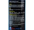 Полироль пластика внутри салона SHIMA PREMIUM SHINE POLISH 500 мл 4631111103395 3