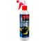 Полироль пластика внутри салона SHIMA PREMIUM SHINE POLISH 500 мл 4631111103395 1