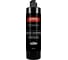 Чернитель шин с черным мерцанием SHIMA DETAILER BLACK SHIMMER 500 мл 4603740921251 1