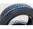 Чернитель шин с черным мерцанием SHIMA DETAILER BLACK SHIMMER 500 мл 4603740921251 3