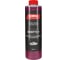Кварцевое покрытие SHIMA DETAILER SiO2 QUARTZ+ 500 мл 4603740920360 1
