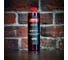 Кварцевое покрытие SHIMA DETAILER SiO2 QUARTZ+ 500 мл 4603740920360 3