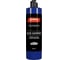 Чернитель шин с синим мерцанием SHIMA DETAILER BLUE SHIMMER 500 мл 4603740921268 1