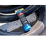 Чернитель шин с синим мерцанием SHIMA DETAILER BLUE SHIMMER 500 мл 4603740921268 2
