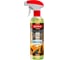 Очиститель следов насекомых SHIMA PREMIUM MOSQUITOS CLEANER 500 мл 4631111103449 1