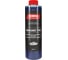 Чернитель для шин SHIMA DETAILER DIAMOND TIRE 500 мл 4603740920070 1