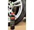 Чернитель для шин SHIMA DETAILER DIAMOND TIRE 500 мл 4603740920070 2