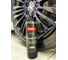 Чернитель для шин SHIMA DETAILER DIAMOND TIRE 500 мл 4603740920070 3