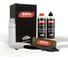 Набор для ухода за интерьером SHIMA DETAILER INTERIOR CARE SET 4603740921275 1