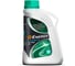 Антифриз GAZPROMNEFT ОЖ G-Energy Antifreeze 40 PRO G11 1kg 2422210029 1