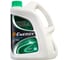 Антифриз ОЖ G-Energy Antifreeze 40 PRO G11 5 кг GAZPROMNEFT 2422210506 1