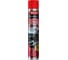 Полироль пластика SHIMA PREMIUM SHINE POLISH аэрозоль 1000 мл 4603740920384Кофе 1