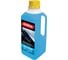 Воск для кузова автомобиля SHIMA GLOSS 1 л 4626016836295 1