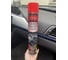 Полироль пластика SHIMA PREMIUM SHINE POLISH аэрозоль 1000 мл 4603740920407Вишня 3