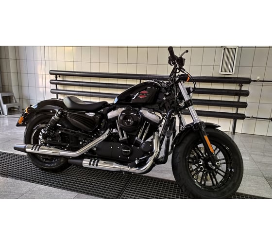 Мотошампунь для мойки мото техники SHIMA MOTO 1 л 4634444117121