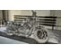 Мотошампунь для мойки мото техники SHIMA MOTO 1 л 4634444117121 2