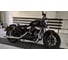 Мотошампунь для мойки мото техники SHIMA MOTO 1 л 4634444117121 3
