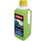 Автошампунь для ручной мойки SHIMA NANOSHAMPOO 1 л 4626016836684 1