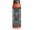Охлаждающая жидкость CoolStream QRR 1 кг CS-011201 2