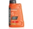 Охлаждающая жидкость CoolStream Standard 40 1 кг CS-010201-RD 3