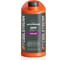 Охлаждающая жидкость CoolStream QRR 5 кг CS-011202 2
