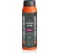 Охлаждающая жидкость CoolStream JPN RED 1 кг CS-011001-RD 2