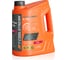 Охлаждающая жидкость CoolStream A-110 5 кг CS-010502-PN 1
