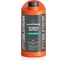 Охлаждающая жидкость CoolStream Hybrid Extra 5 кг CS-010802 2