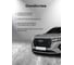 Базовая эмаль REF Chery BK Белый 0,9л 200BK 2