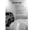 Базовая эмаль REF Chery BK Белый 0,9л 200BK 3