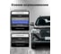 Базовая эмаль REF Chery BK Белый 0,9л 200BK 8