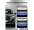 Базовая эмаль REF Chery BK Белый 0,9л 200BK 9