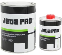 Грунт Jeta PRO мокрый-по-мокрому 5551 white