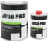 Грунт Jeta PRO мокрый-по-мокрому 5551 white 1