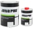 Грунт Jeta PRO мокрый-по-мокрому 5551 black 2