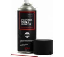 Очиститель контактов EFELE CL-547 Spray, 520 мл 0095479 17413596