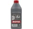 Жидкость тормозная MOTUL DOT 5.1 1 л 113461 1
