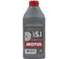 Жидкость тормозная MOTUL DOT 5.1 1 л 113461