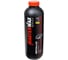 Антикор полимерно-битумный MasterWax SERVICE Metallic 1л пластик 2 шт MW011401-2 1