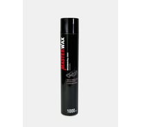 Мовиль MasterWax Классик аэрозоль 1000 мл - 4 шт MW020402-4