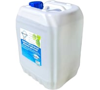 Мочевина VARTIO One Blue канистра 20л nh016002
