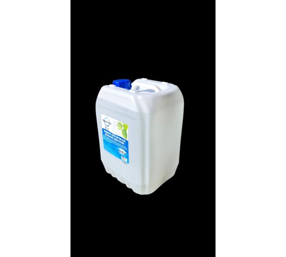 Мочевина VARTIO One Blue канистра 20л nh016002