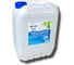 Мочевина VARTIO OneBlue канистра 20л (adblue) nh016002 1
