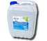 Мочевина VARTIO OneBlue канистра 20л (adblue) nh016002 2