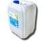 Мочевина VARTIO OneBlue канистра 20л (adblue) nh016002 3