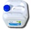 Мочевина VARTIO OneBlue канистра 20л (adblue) nh016002 4