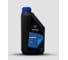 Карбоксилатный антифриз TECNOL IcePro G-12 1L OAT(Organic Acid Technology) 394244-001 1