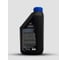 Карбоксилатный антифриз TECNOL IcePro G-12 1L OAT(Organic Acid Technology) 394244-001 2